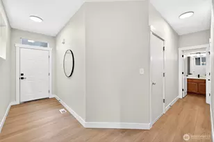 18328 113th Ave E, Puyallup, WA 98374 - Photo 4