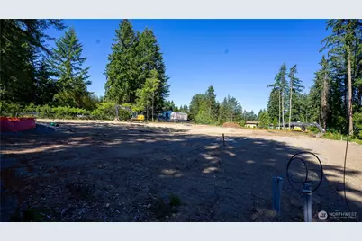 14506 156th Avenue SE, Renton, WA 98059 - Photo 24