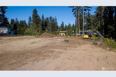 14506 156th Avenue SE, Renton, WA 98059 - Photo 8