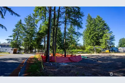 14506 156th Avenue SE, Renton, WA 98059 - Photo 28