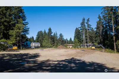 14506 156th Avenue SE, Renton, WA 98059 - Photo 4
