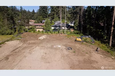 14506 156th Avenue SE, Renton, WA 98059 - Photo 10