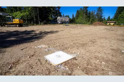 14506 156th Avenue SE, Renton, WA 98059 - Photo 20