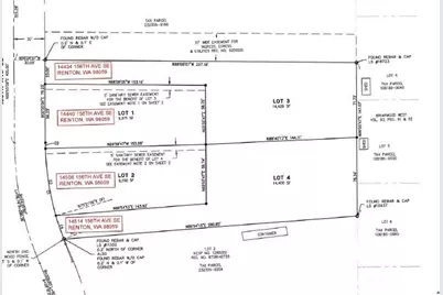 14506 156th Avenue SE, Renton, WA 98059 - Photo 2
