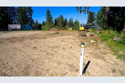 14506 156th Avenue SE, Renton, WA 98059 - Photo 22