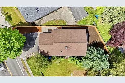 814 NE 185th Street, Shoreline, WA 98155 - Photo 38