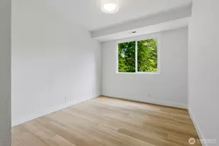 814 NE 185th St, Shoreline, WA 98155 - Photo 32