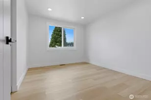 814 NE 185th St, Shoreline, WA 98155 - Photo 26