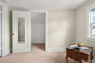 1921 Martin Luther King Jr Way, Tacoma, WA 98405 - Photo 14