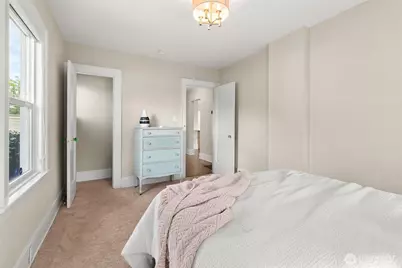 1921 Martin Luther King Jr Wy, Tacoma, WA 98405 - Photo 8