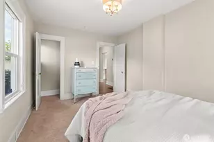1921 Martin Luther King Jr Way, Tacoma, WA 98405 - Photo 8