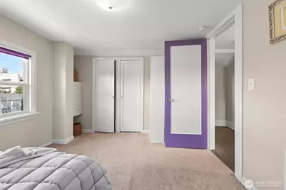 1921 Martin Luther King Jr Wy, Tacoma, WA 98405 - Photo 16