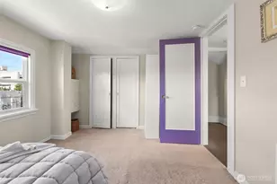 1921 Martin Luther King Jr Way, Tacoma, WA 98405 - Photo 16