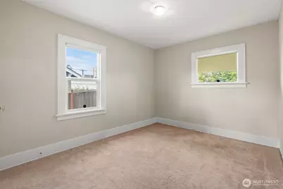 1921 Martin Luther King Jr Wy, Tacoma, WA 98405 - Photo 10