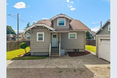 1921 Martin Luther King Jr Wy, Tacoma, WA 98405 - Photo 22