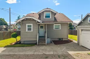 1921 Martin Luther King Jr Way, Tacoma, WA 98405 - Photo 22