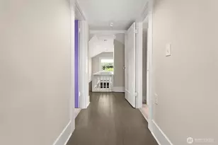 1921 Martin Luther King Jr Way, Tacoma, WA 98405 - Photo 12