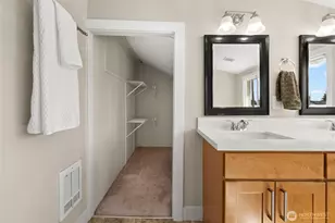 1921 Martin Luther King Jr Way, Tacoma, WA 98405 - Photo 18