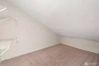 1921 Martin Luther King Jr Wy, Tacoma, WA 98405 - Photo 20