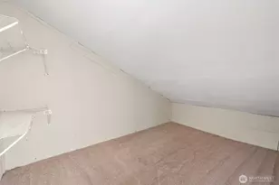 1921 Martin Luther King Jr Way, Tacoma, WA 98405 - Photo 20