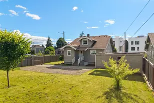 1921 Martin Luther King Jr Way, Tacoma, WA 98405 - Photo 24