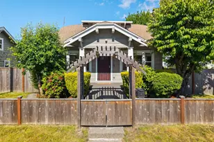 1921 Martin Luther King Jr Way, Tacoma, WA 98405 - Photo 1