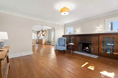 1921 Martin Luther King Jr Wy, Tacoma, WA 98405 - Photo 4