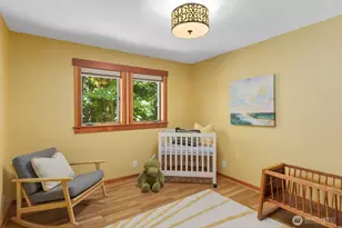 14677 Sivertson Rd NE, Bainbridge Island, WA 98110 - Photo 28