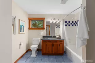 14677 Sivertson Rd NE, Bainbridge Island, WA 98110 - Photo 26