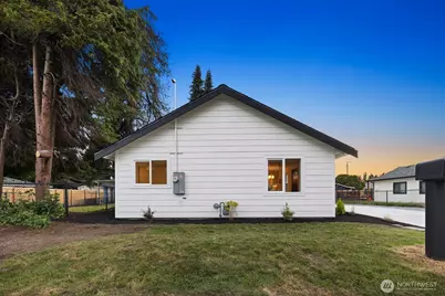 2105 D Street SE, Auburn, WA 98002 - Photo 22
