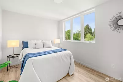 12225 Roseberg Avenue S #1, Seattle, WA 98168 - Photo 18