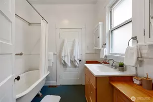 1117 N 84th St, Seattle, WA 98103 - Photo 18