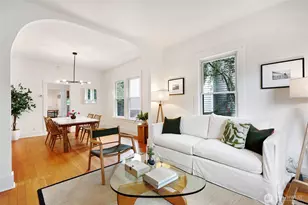 1117 N 84th St, Seattle, WA 98103 - Photo 6