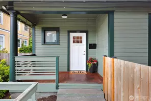 1117 N 84th St, Seattle, WA 98103 - Photo 2