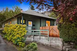 1117 N 84th St, Seattle, WA 98103 - Photo 28