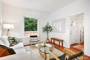 1117 N 84th St, Seattle, WA 98103 - Photo 4