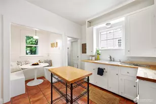 1117 N 84th St, Seattle, WA 98103 - Photo 14