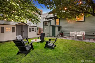 1117 N 84th St, Seattle, WA 98103 - Photo 26