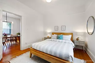 1117 N 84th St, Seattle, WA 98103 - Photo 16
