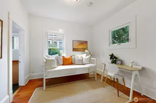 1117 N 84th St, Seattle, WA 98103 - Photo 20
