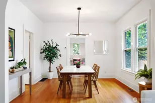 1117 N 84th St, Seattle, WA 98103 - Photo 10