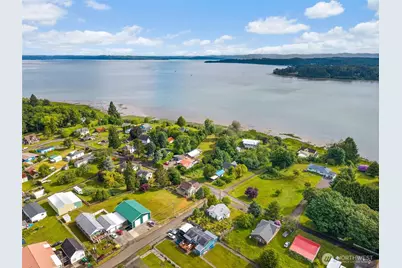 12 Main Street E, South Bend, WA 98586 - Photo 34