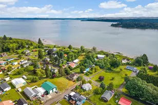 12 Main Street E, South Bend, WA 98586 - Photo 34