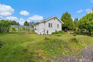 12 Main Street E, South Bend, WA 98586 - Photo 30