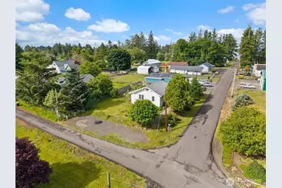 12 Main Street E, South Bend, WA 98586 - Photo 28