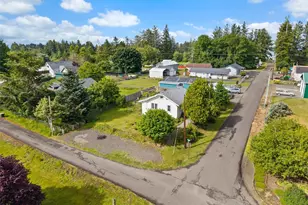 12 Main Street E, South Bend, WA 98586 - Photo 28