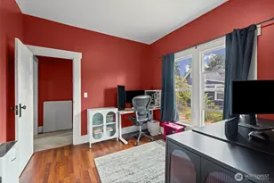 107 G St SE, Auburn, WA 98002 - Photo 20