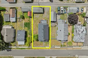 107 G St SE, Auburn, WA 98002 - Photo 6