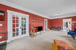 107 G St SE, Auburn, WA 98002 - Photo 12