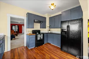 107 G St SE, Auburn, WA 98002 - Photo 8
